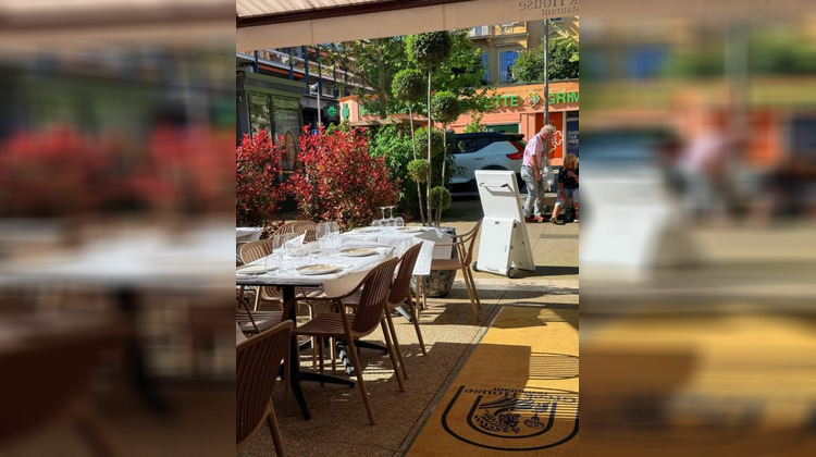 Ma-Cabane - Vente Boutique NICE, 0 m²