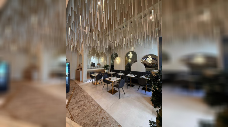 Ma-Cabane - Vente Boutique NICE, 0 m²