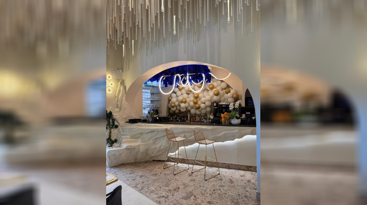 Ma-Cabane - Vente Boutique NICE, 0 m²