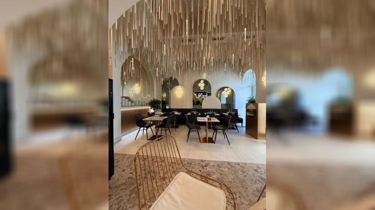 Ma-Cabane - Vente Boutique NICE, 0 m²