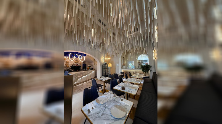 Ma-Cabane - Vente Boutique NICE, 0 m²