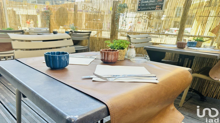 Ma-Cabane - Vente Boutique Nice, 222 m²