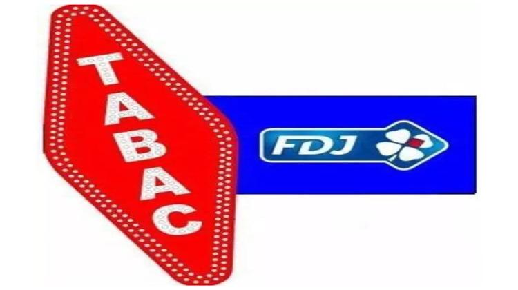 Ma-Cabane - Vente Boutique NICE, 25 m²