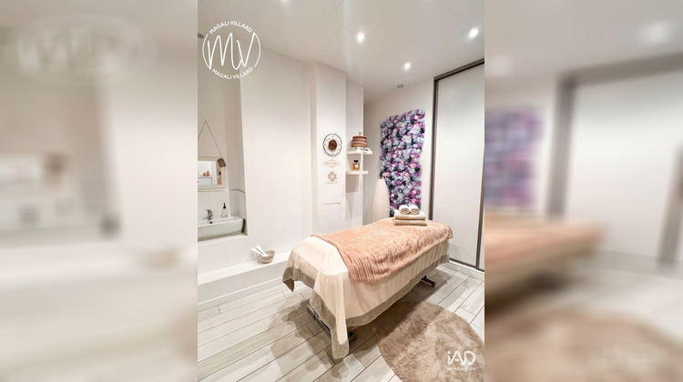 Ma-Cabane - Vente Boutique Nice, 70 m²