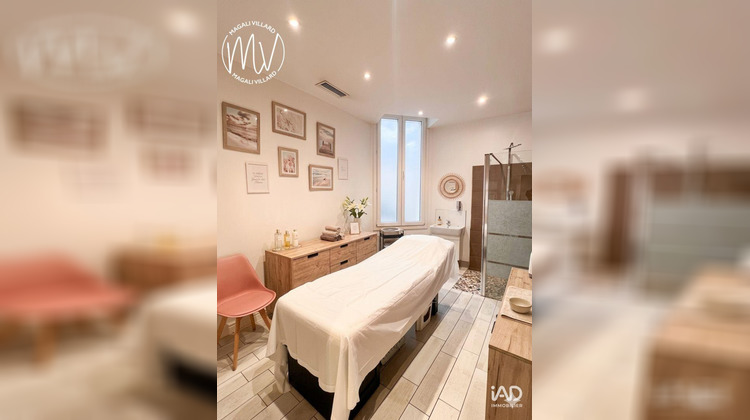 Ma-Cabane - Vente Boutique Nice, 70 m²