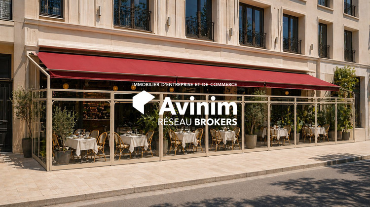 Ma-Cabane - Vente Boutique Nice, 348 m²