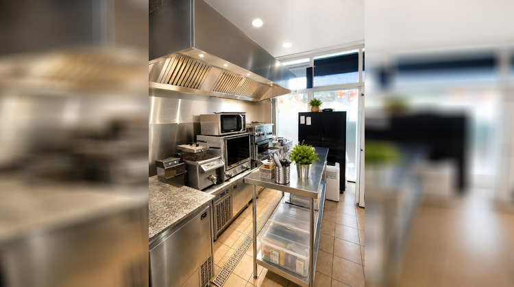Ma-Cabane - Vente Boutique Nice, 60 m²