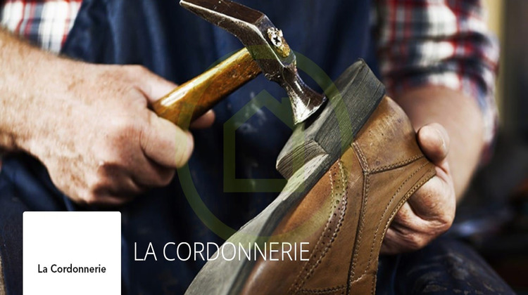 Ma-Cabane - Vente Boutique NICE, 53 m²