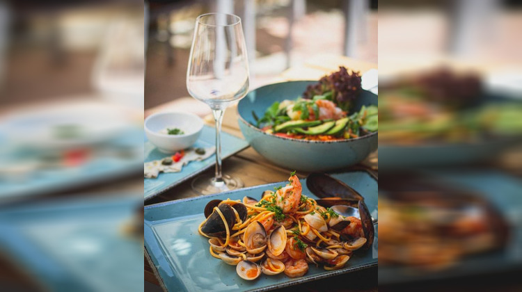 Ma-Cabane - Vente Boutique NICE, 0 m²