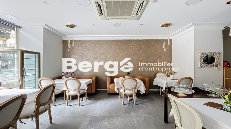 Ma-Cabane - Vente Boutique Nice, 160 m²