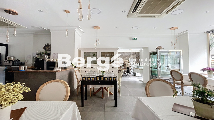 Ma-Cabane - Vente Boutique Nice, 160 m²