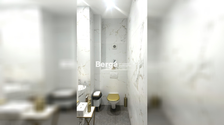 Ma-Cabane - Vente Boutique Nice, 160 m²