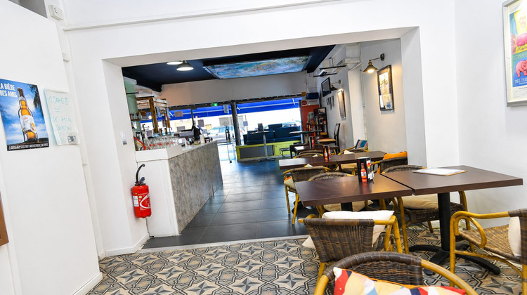Ma-Cabane - Vente Boutique Nice, 150 m²