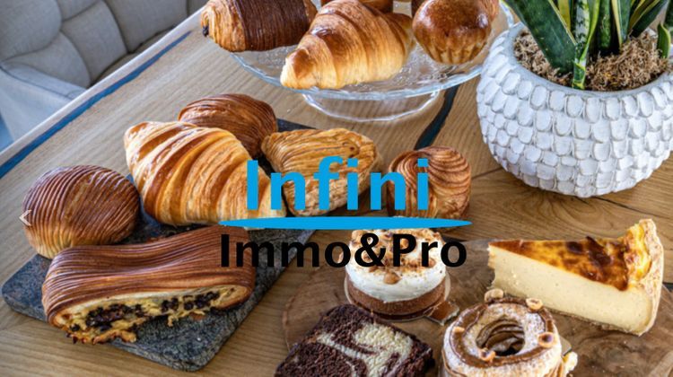 Ma-Cabane - Vente Boutique NICE, 150 m²