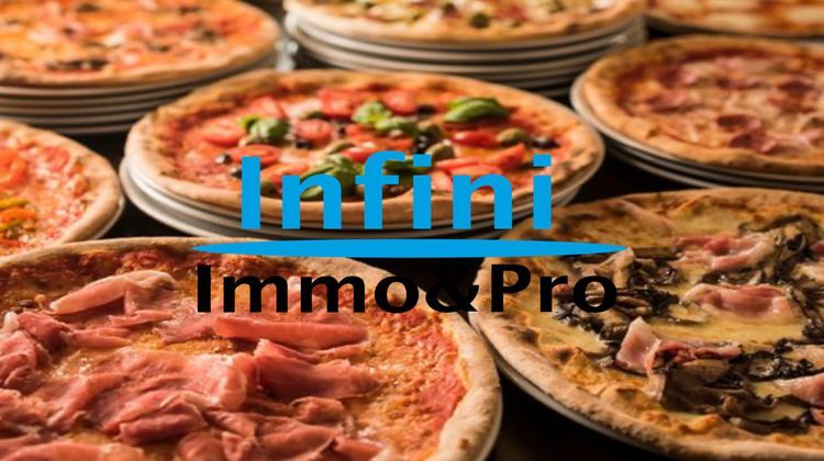 Ma-Cabane - Vente Boutique NICE, 70 m²