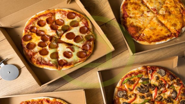 Ma-Cabane - Vente Boutique NICE, 94 m²