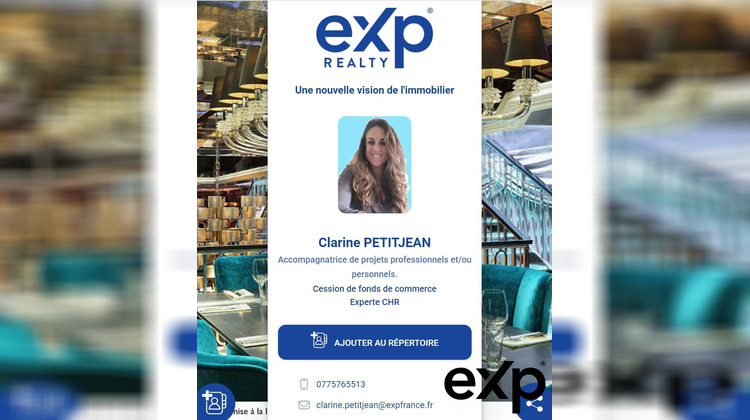 Ma-Cabane - Vente Boutique Nice, 200 m²