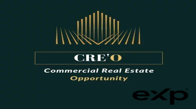 Ma-Cabane - Vente Boutique Nice, 200 m²