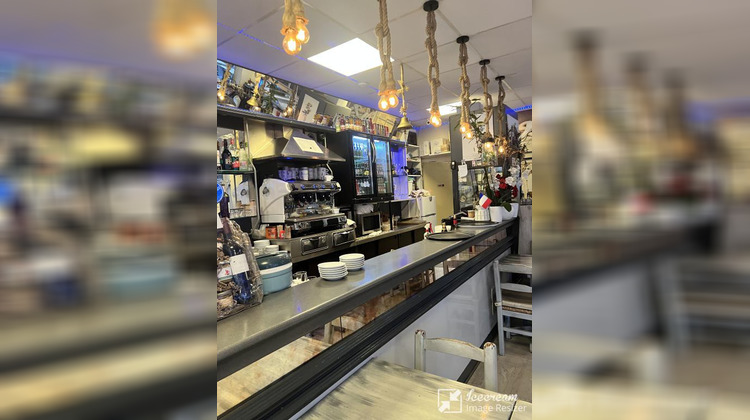 Ma-Cabane - Vente Boutique Nice, 70 m²