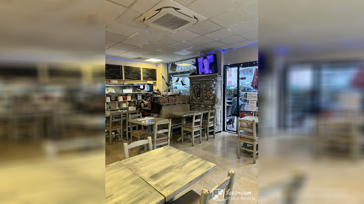 Ma-Cabane - Vente Boutique Nice, 70 m²