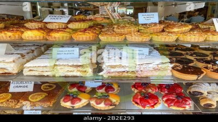 Ma-Cabane - Vente Boutique NICE, 0 m²