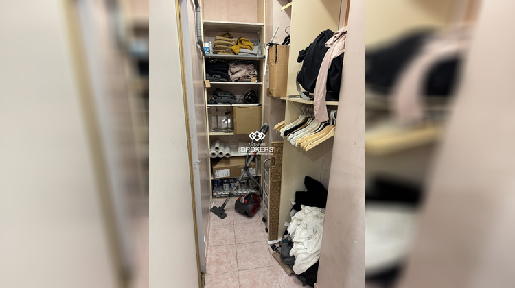 Ma-Cabane - Vente Boutique Nice, 80 m²