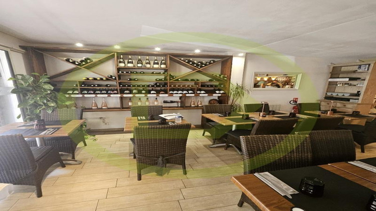 Ma-Cabane - Vente Boutique NICE, 56 m²