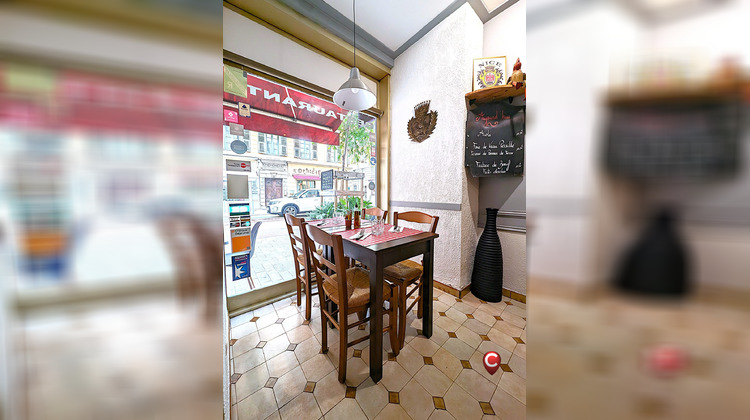 Ma-Cabane - Vente Boutique nice, 72 m²