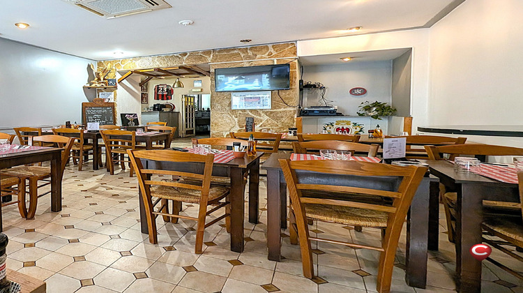 Ma-Cabane - Vente Boutique nice, 72 m²