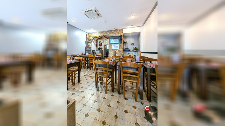 Ma-Cabane - Vente Boutique nice, 72 m²