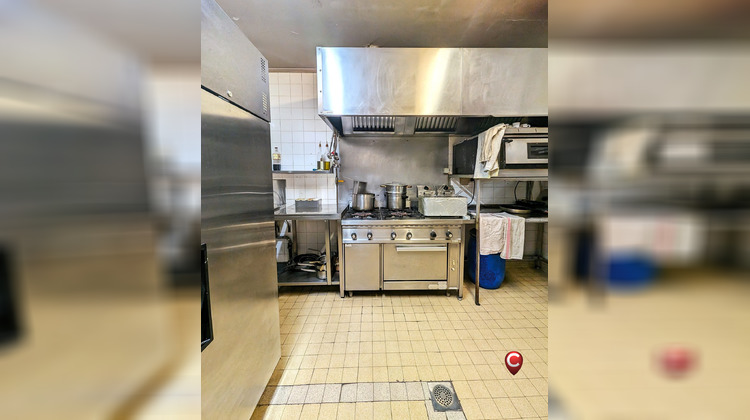 Ma-Cabane - Vente Boutique nice, 72 m²