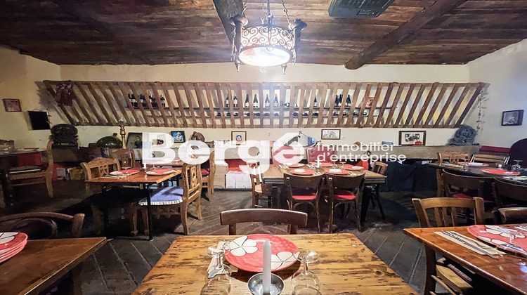 Ma-Cabane - Vente Boutique Nice, 90 m²