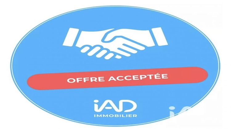 Ma-Cabane - Vente Boutique Nice, 27 m²
