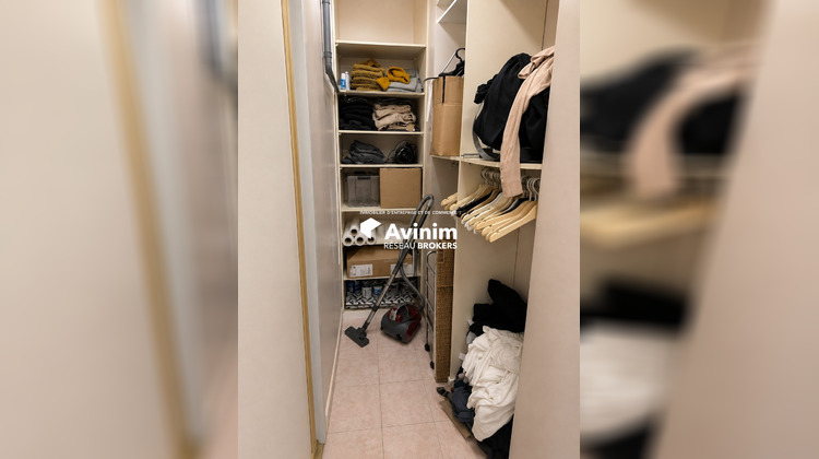 Ma-Cabane - Vente Boutique Nice, 80 m²
