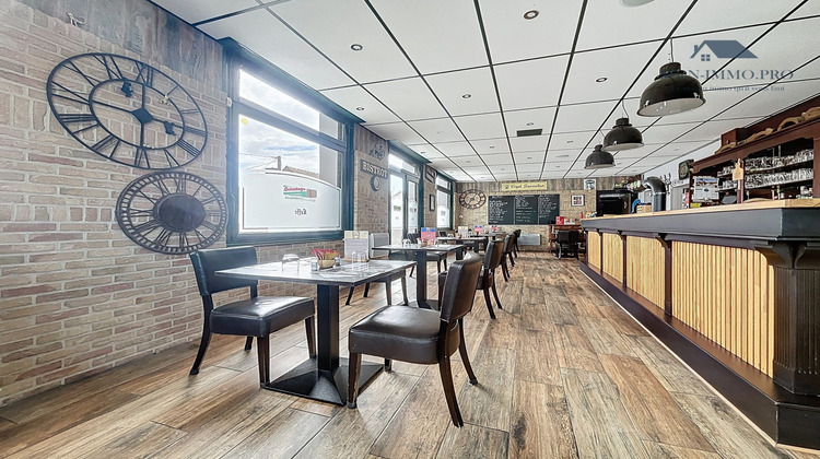 Ma-Cabane - Vente Boutique Nieppe, 140 m²