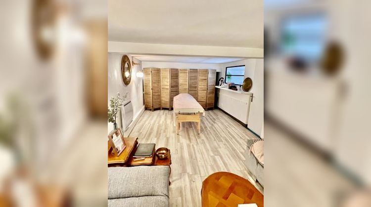 Ma-Cabane - Vente Boutique Nîmes, 67 m²