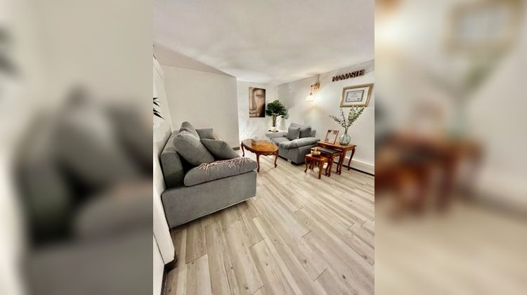 Ma-Cabane - Vente Boutique Nîmes, 67 m²