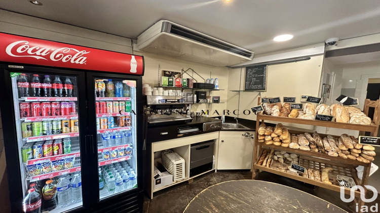 Ma-Cabane - Vente Boutique Nîmes, 125 m²