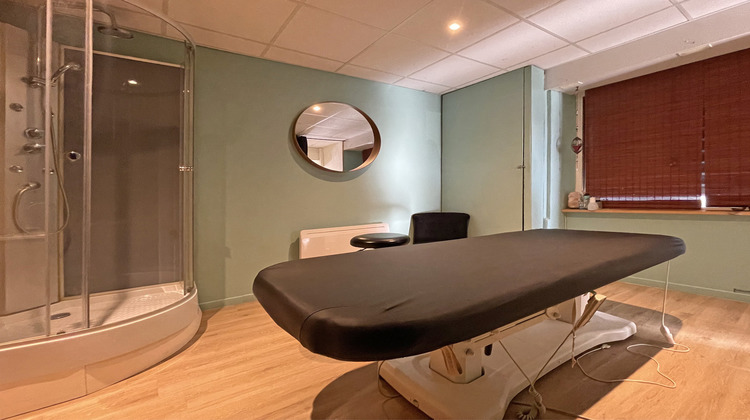 Ma-Cabane - Vente Boutique Nîmes, 41 m²