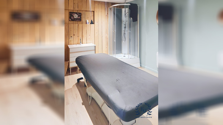 Ma-Cabane - Vente Boutique Nîmes, 41 m²