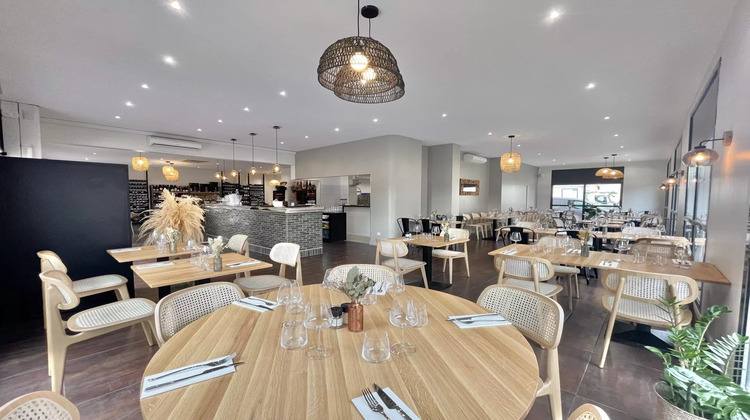 Ma-Cabane - Vente Boutique Nîmes, 200 m²