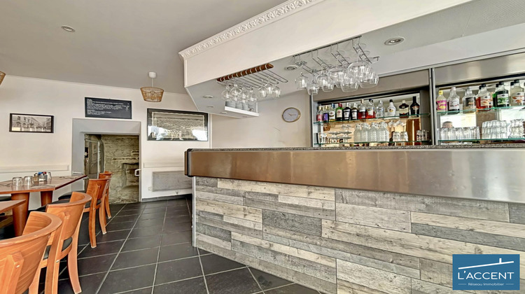 Ma-Cabane - Vente Boutique Nîmes, 100 m²