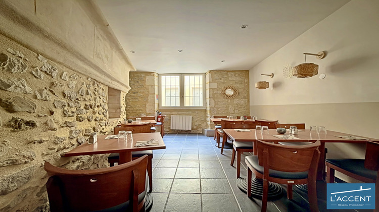 Ma-Cabane - Vente Boutique Nîmes, 100 m²