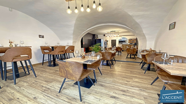 Ma-Cabane - Vente Boutique Nîmes, 72 m²