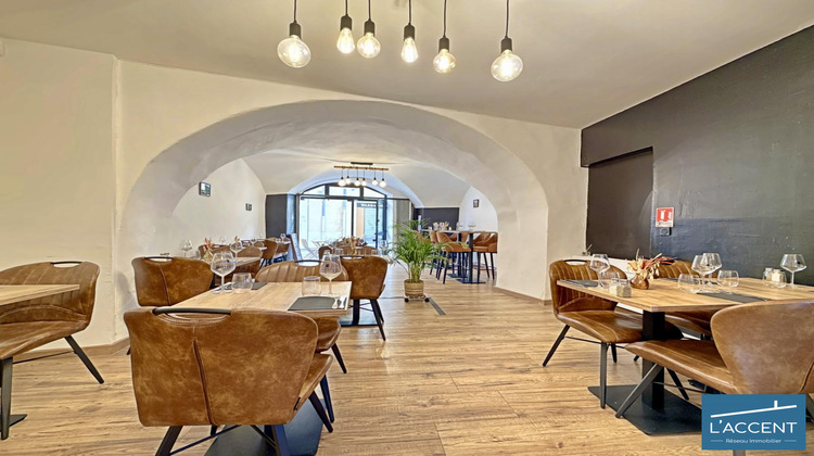 Ma-Cabane - Vente Boutique Nîmes, 72 m²