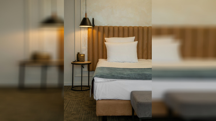 Ma-Cabane - Vente Boutique NIMES, 1 m²