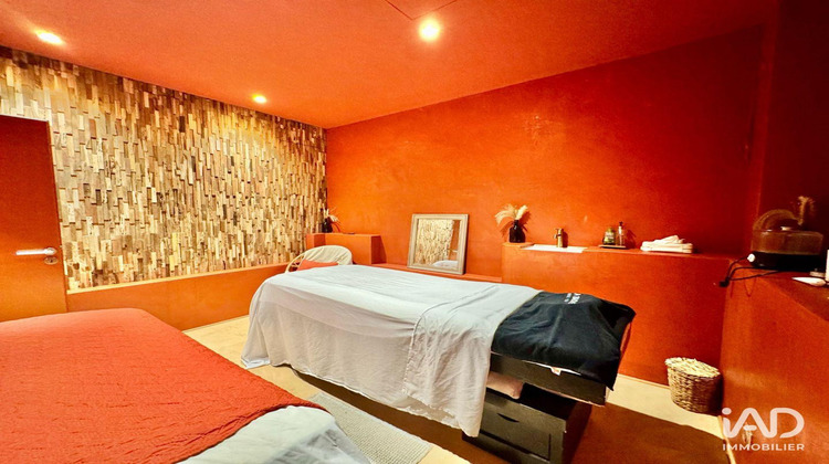 Ma-Cabane - Vente Boutique Nîmes, 221 m²