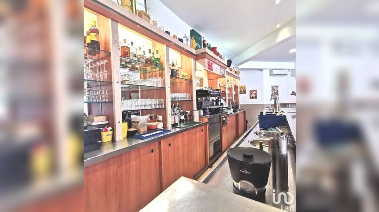 Ma-Cabane - Vente Boutique Nîmes, 204 m²