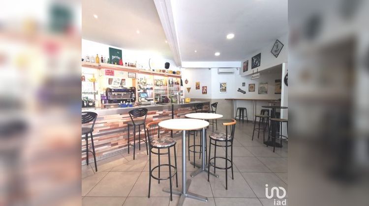 Ma-Cabane - Vente Boutique Nîmes, 204 m²