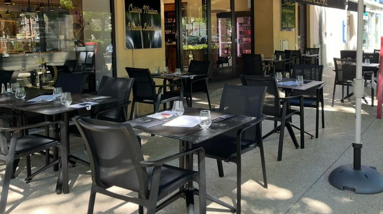 Ma-Cabane - Vente Boutique Nîmes, 256 m²